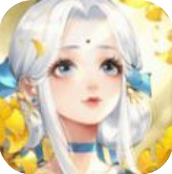 左道倾天 V1.4.9 安卓版
