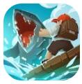 Epic Raft V0.5.3 安卓版