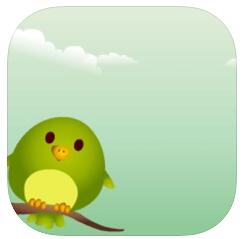 Animal同化 V1.0 苹果版