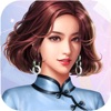 女神盟约 免费版