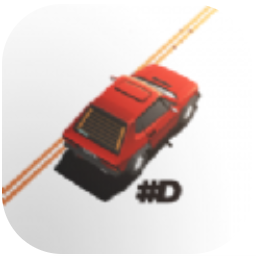 驾车远行2 V1.9.6 安卓版