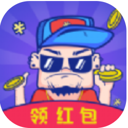 老铁来答题 V1.0.0 安卓版