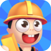 砖块好烫手 V1.3.2 安卓版