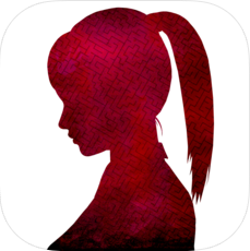 恐怖学校白色情人节 V1.0 安卓版