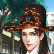 财神爷是我老板 V1.0.0 安卓版