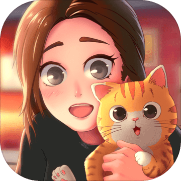 猫语咖啡 无限金币版