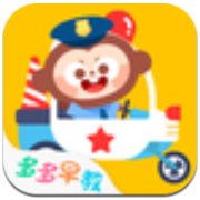 多多小警察 V1.2.04 安卓版