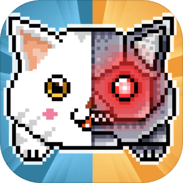 激光喵 V1.0.0 安卓版