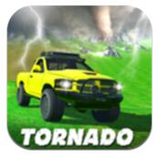 吉普车雷电冒险 V1.0.0 安卓版