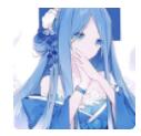 快穿之七宗罪 V1.0 安卓版