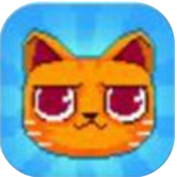 冲撞猫 V1.309 安卓版