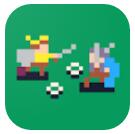 wee大逃杀 V1.0.2 安卓版