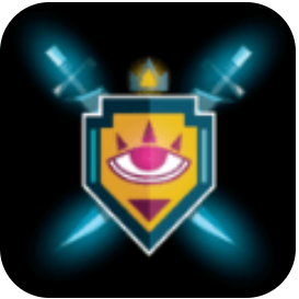 决斗场英雄战斗 V0.6.1 安卓版
