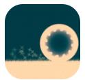 阿迪2D冒险 V0.2.32 安卓版