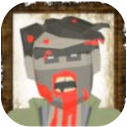 死亡沙盒 V0.0.58 安卓版