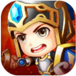 军团契约 V1.6.8 安卓版