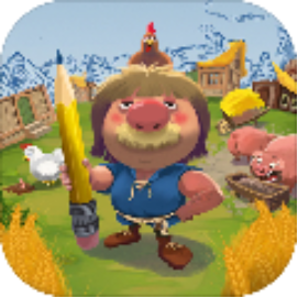 帝国殖民者 V1.0.11 安卓版