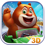 熊出没之雪岭熊风 V1.0.7 免费版