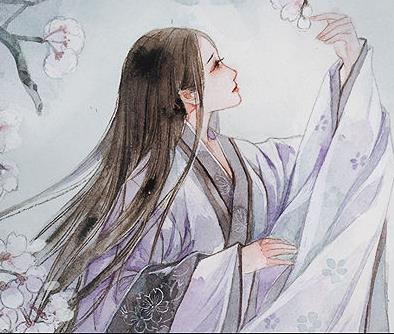 扶云归 金手指