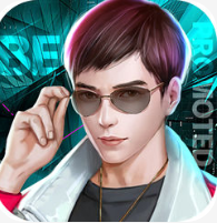 小白升职记 免费版