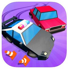 Chasing Fever V1.0.2 苹果版