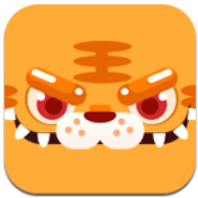 欢乐连线 V1.0 安卓版