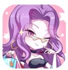 闪耀服装店 V1.0.3 安卓版
