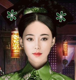 Ǭ¡󹬽ָѰ,ȹǬ¡Ѱ
