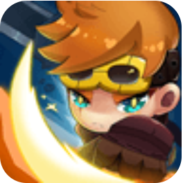 合成奇兵 V1.0 安卓版