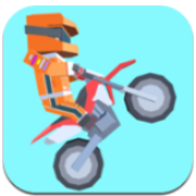 像素摩托车大赛 V1.1.4 安卓版