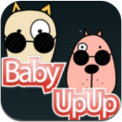宝贝起来了 V1.0 安卓版