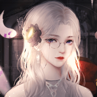 你是人间风华 无限鲜花版