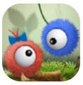蓬松的故事 V1.0.0 安卓版