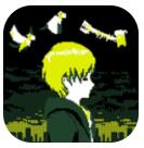 逃离恐惧 V1.7 安卓版