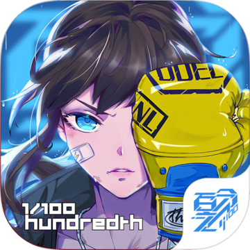 百分之一:末路 V1.0 安卓版