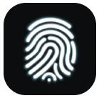 死人的电话 V0.0.8 安卓版