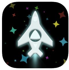 星际求生 V1.0 苹果版