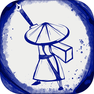 Inked V1.0 安卓版