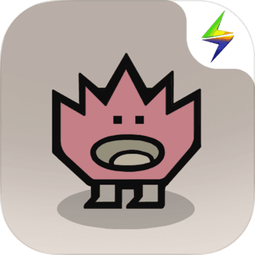 军团 V1.0 安卓版