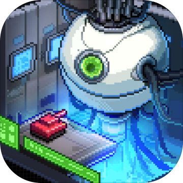代号：HUNTER V1.0 安卓版