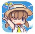 超级纳纳鲁 V0.91.56 安卓版