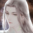 他们还小不懂事 无限鲜花版