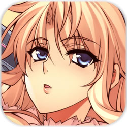 零度战姬扩张 中文版