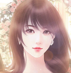 钻石女神养成记 无限鲜花版