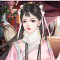 宅辛夷世 金手指