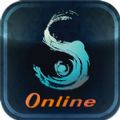 神途探险 V1.0 安卓版
