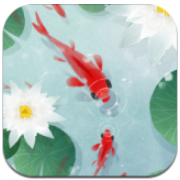 开心花花乐 V1.0.2 安卓版