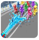火柴人射击推倒 V0.0.119 安卓版