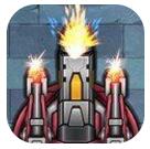 神射手 V1.4 安卓版