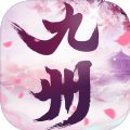 剑战九州 V1.0 安卓版